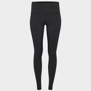 Aritzia TNAlife Cheeky Leggings